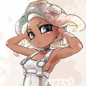 サイドオーダーのタコちゃん