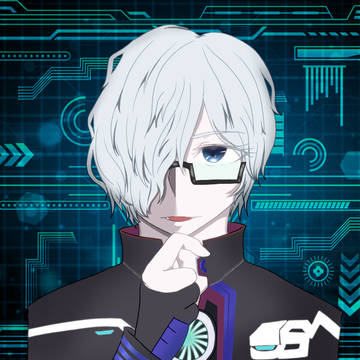 ヒューガさん