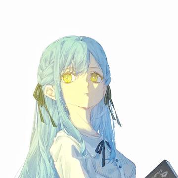 神?