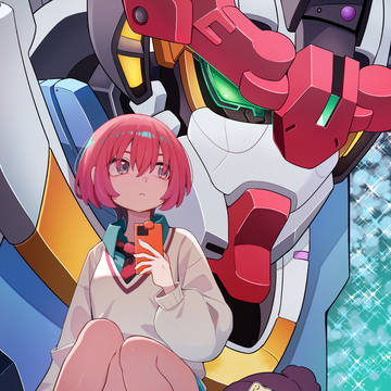 マチュ