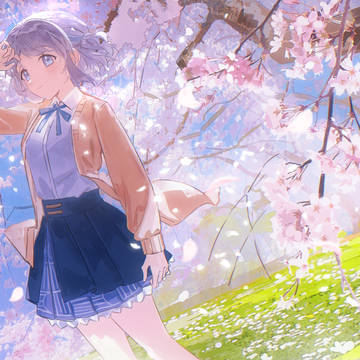 リーリヤ