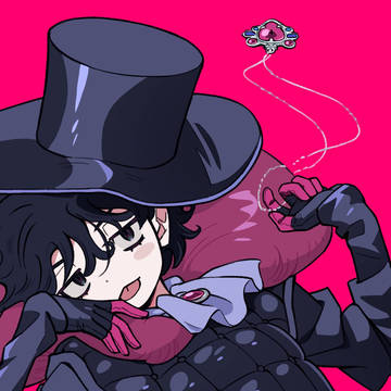 ツイログ2023/1〜2024/7