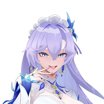 カンタレラ