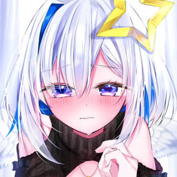 こういうのが好きなんでしょ……？