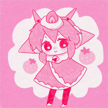 クキダムあつめ2