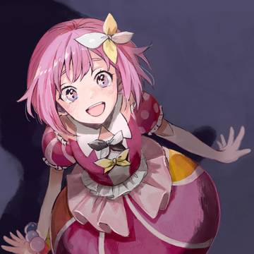 夜空にこだまして、