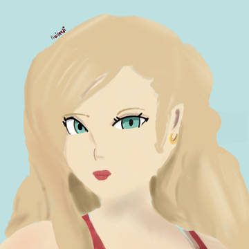 Anne