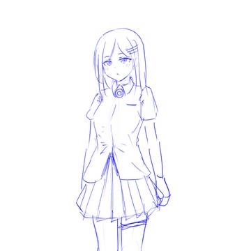 2025-4-13練習
