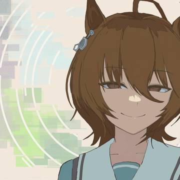 おめでとう！！