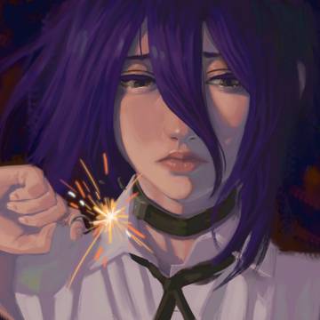 Reze