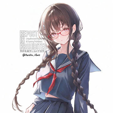 地味な子