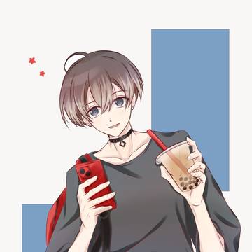 ミルグラムIog