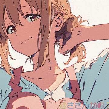 エプロン