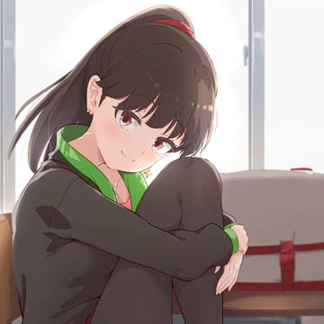 study