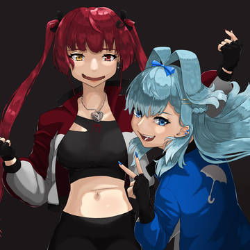 Ⅲ