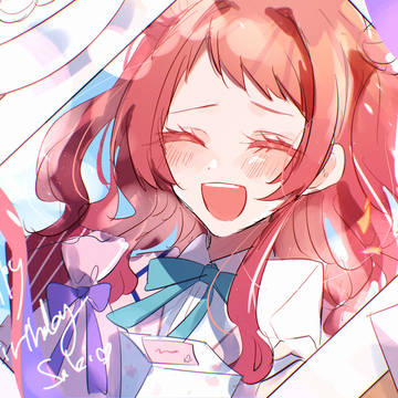 咲季ログ