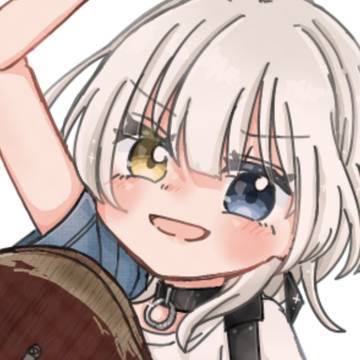 まいごまとめ13