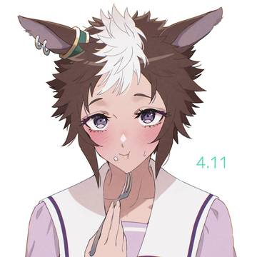 メジロライアン誕生日2025