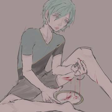 あんスタlog ②