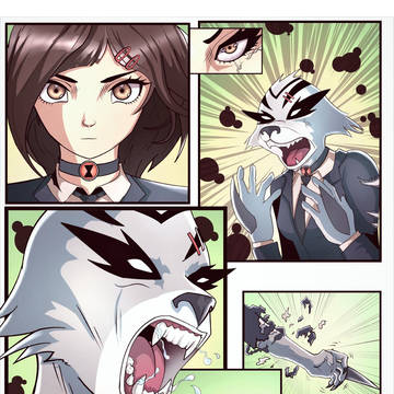 Ko'BEN'i 10-Ch:1-Page: 5