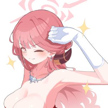 ドレスアル