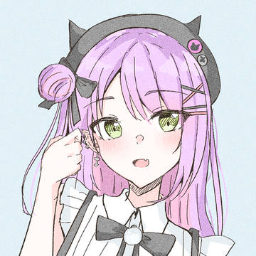 とわさま