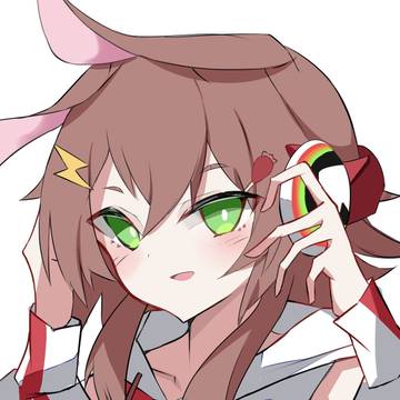 no title