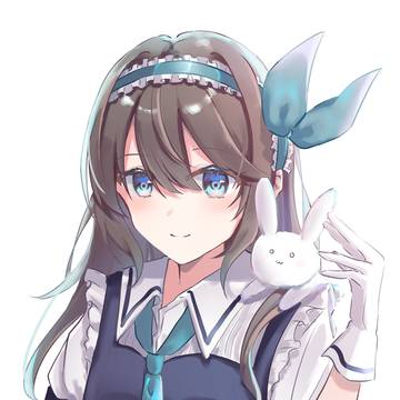 ocアリス