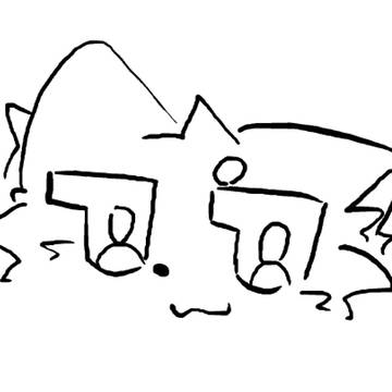 アイコン
