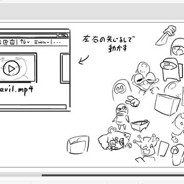 今日のいろいろ