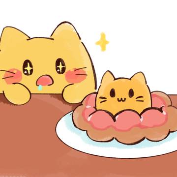 にゃんぷっぷーまとめ③