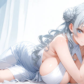そろそろ夏だから