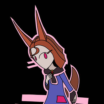 Abstract Kagerou