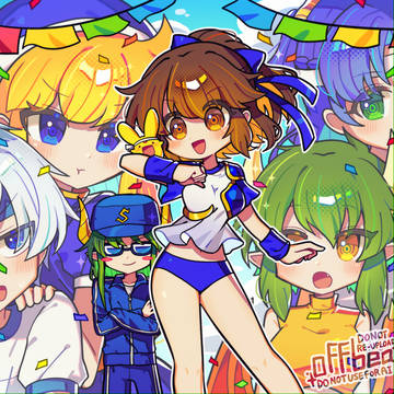 ぷよりんぴっく