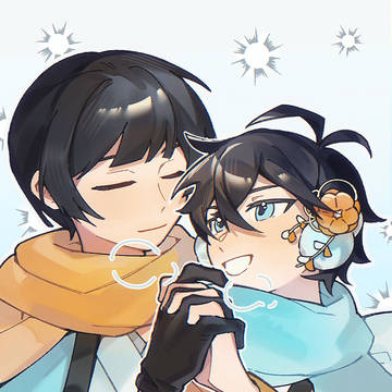 水玉log1