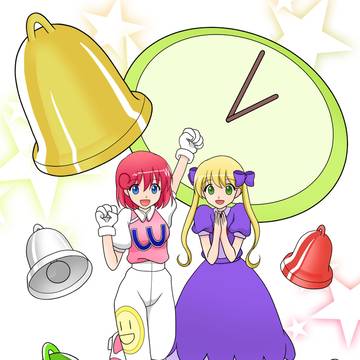 Beeメイツの日2025年4月13日(日)