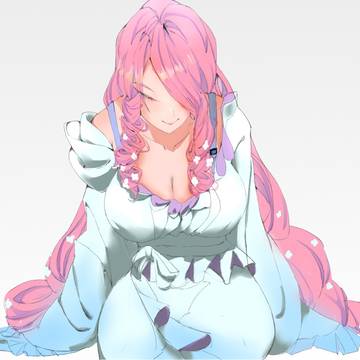 女友连