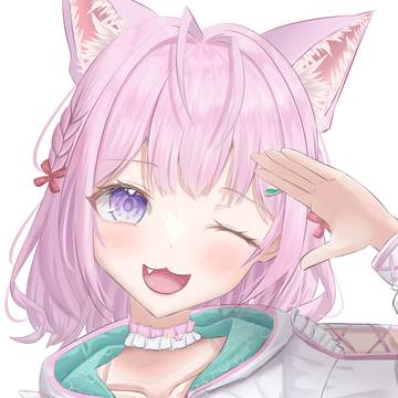 博衣こより