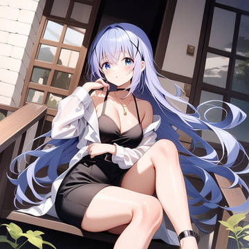 オトナチノ