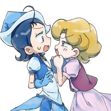 のぶあい
