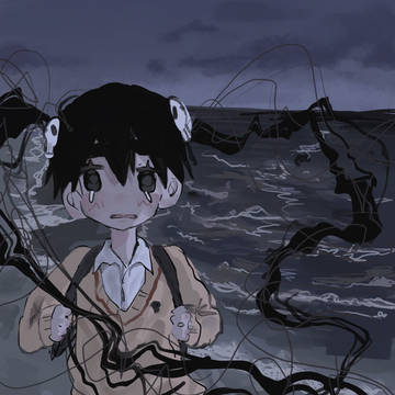 だけどきっと