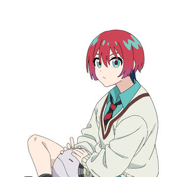 マチュ