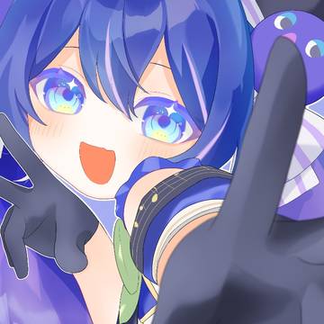 ウナち