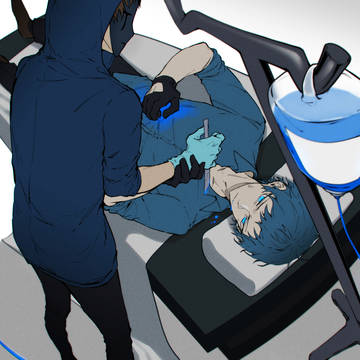 stgr-FA-ほぼrd②