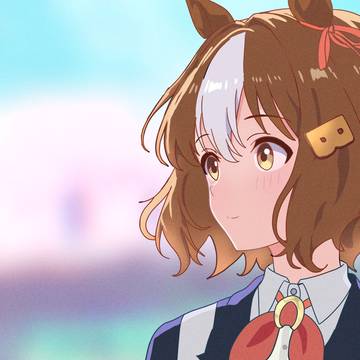 静かなる想い