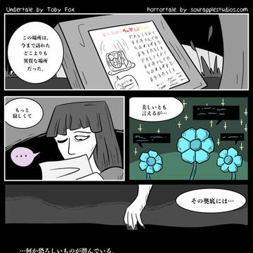 Chapter3