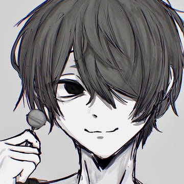 誰かに刺されぇっ！