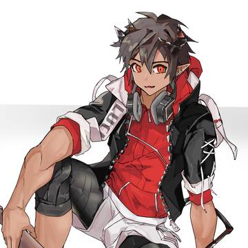 无题