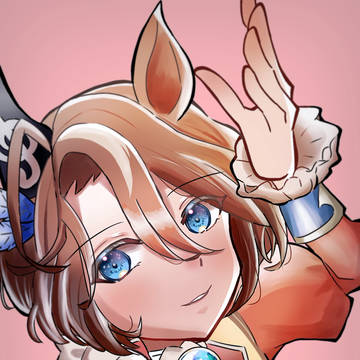 アースさんハピバ！