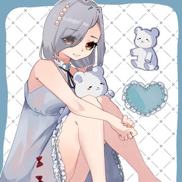 Skeb納品